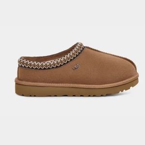 Ugg Tasman Slipper